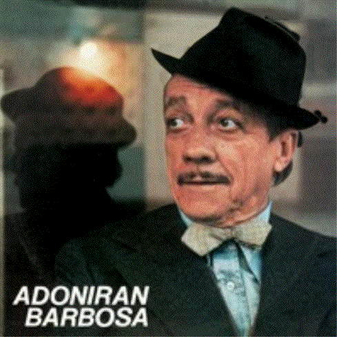 Adoniran Barbosa_FINAL